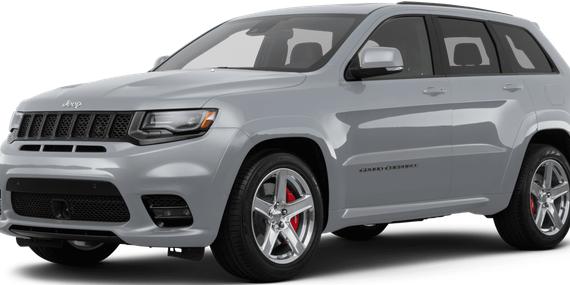 JEEP GRAND CHEROKEE 2020 1C4RJFN99LC117660 image